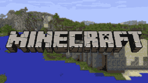 minecraft how to turn off narrator minecraft how to turn off narrator