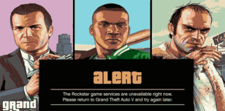 GTA-5-The-Rockstar-Game-Services-are-Unavailable-Right-Now
