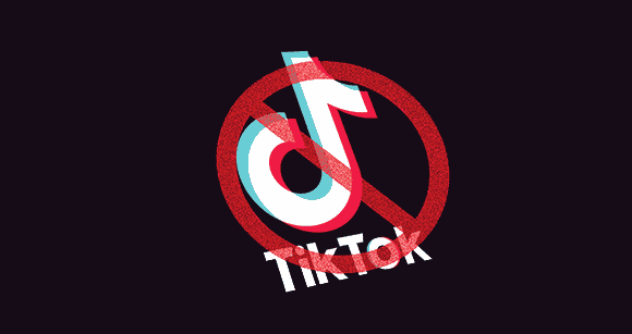 How to Permanently Delete Your TikTok Account?