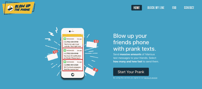 10 Funny Prank Websites to Troll Your Friends