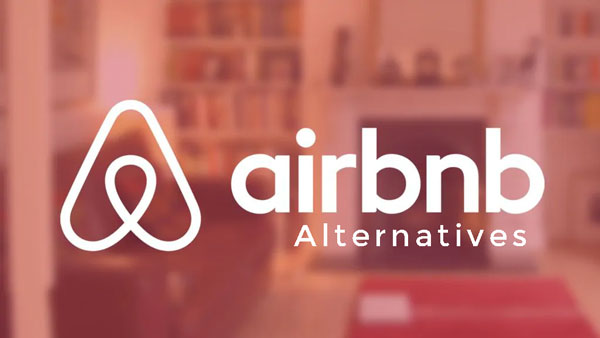 airbnb-alternative