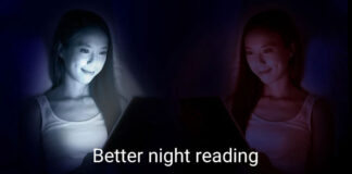 night-mode-apps