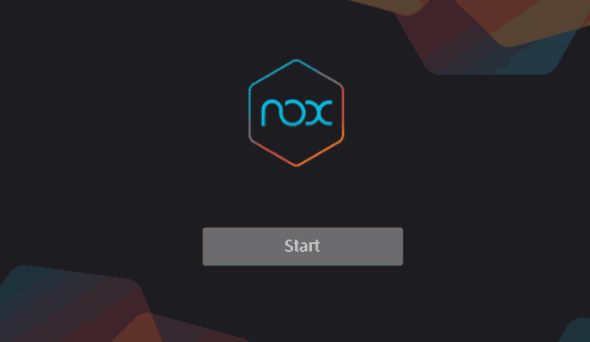 nox-android-emulator