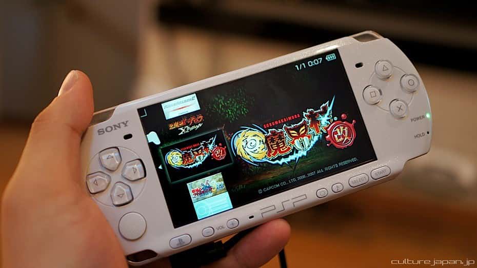 35 Best Android Emulators to Play Classic Old Games