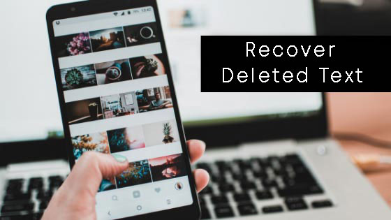recover-deleted-instagram-messages