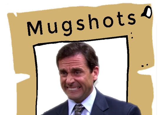 Mugshot Removal