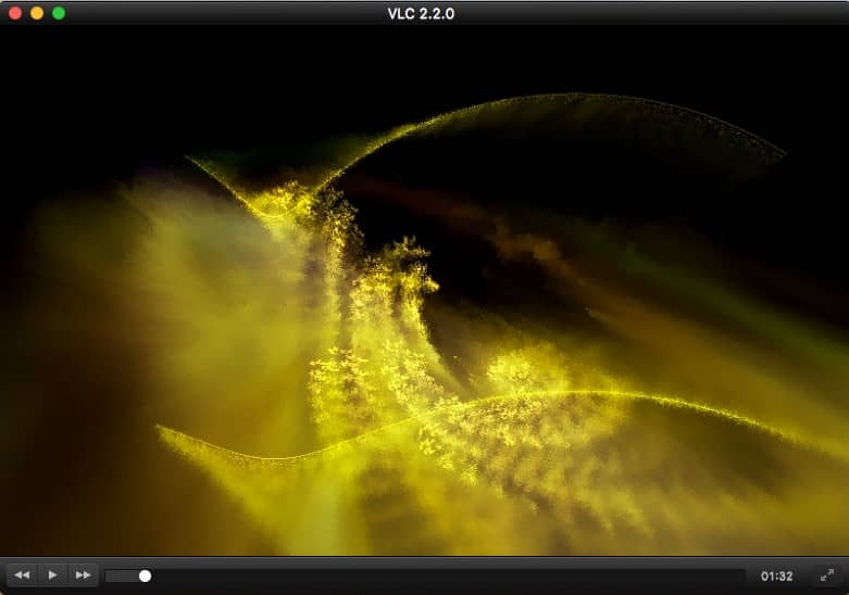 free mkv video player