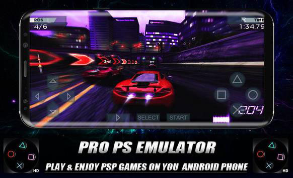 best-PS2-emulators-for-Android-in-2020