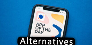 iOS-App-Store-Alternatives