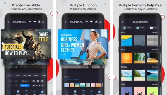best app builder best app builder