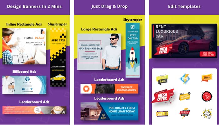 thumbnail maker premium apk thumbnail maker premium apk