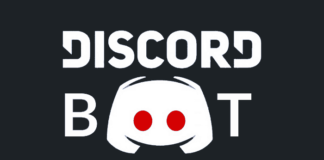 cool-discord-bots