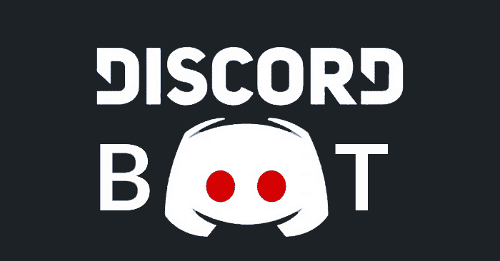 cool-discord-bots