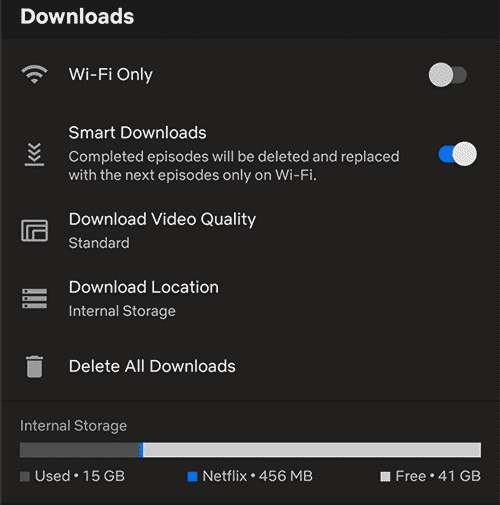 smart-download-settings-netflix