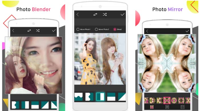 Приложение где девушки. Популярные приложения для девочек. Друг вокруг девушки. Программа познакомься. Приложение где девушки.