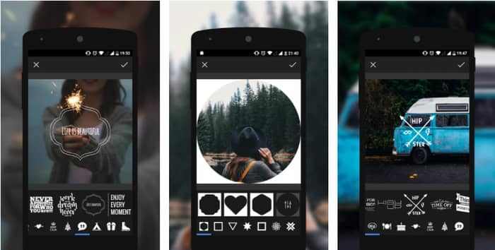 Приложение overlay на андроид. Overlay приложение. Capture overlay. Youtube settings size. Приложение для наложение видео.