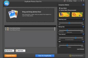 duplicate photos fixer pro or visual similarity duplicate photos fixer pro or visual similarity