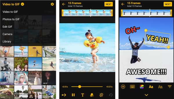 10 Best Apps to Animate Photos on Android (2023)