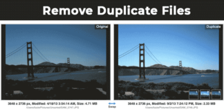 Best Duplicate Photo Finders to Remove Duplicate Images