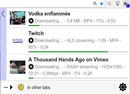how do i download an embedded video from a website how do i download an embedded video from a website