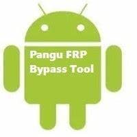 frp bypass tool for Android