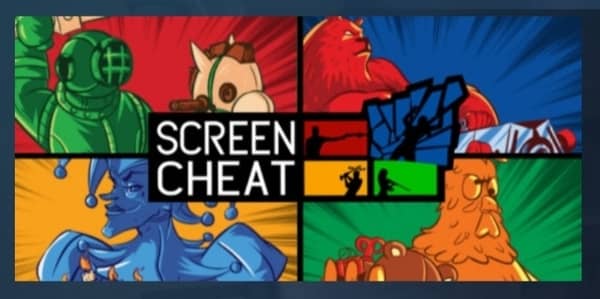 best split screen games pc 