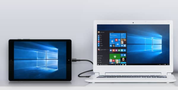 6 Ways to Use Android as Second Monitor for Your Computer (2025)
