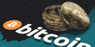 bitcoin mining softwares