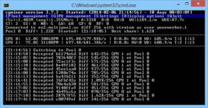 cgminer download 2021 cgminer download 2021