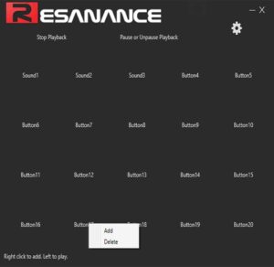 soundboard download discord soundboard download discord