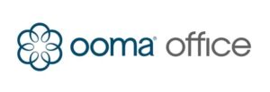 ooma office logo 01