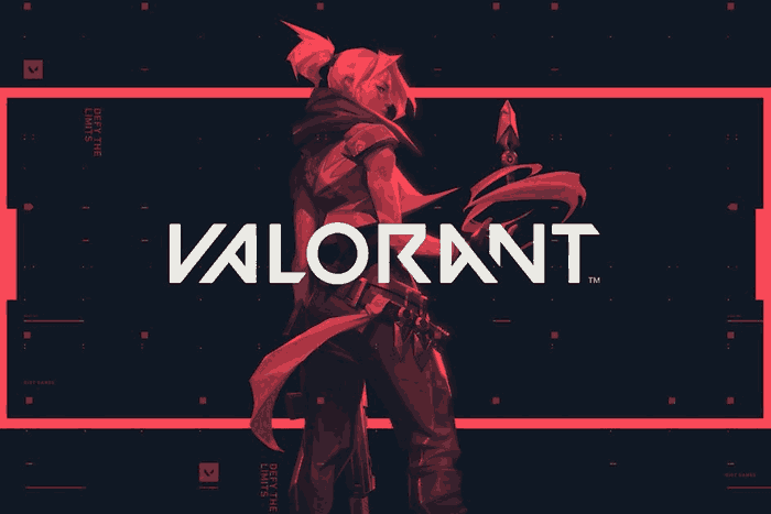 4 Ways To Fix Valorant Stuck At Loading Screen Problem 2022