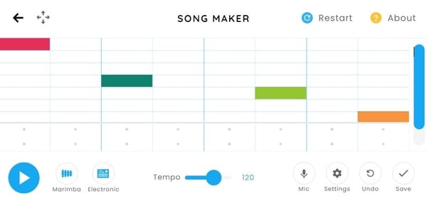 10 Best 8-bit Music Maker Apps (Chiptune Music)