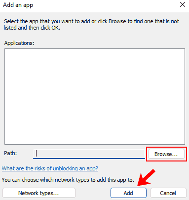 6 Ways to Fix Valorant Stuck at Loading Screen Problem (2025)