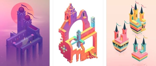 monument valley2