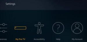 [Fixed] YouTube TV Is Not Working on Fire TV (2024)