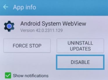android 4 4 app sett Zy93u