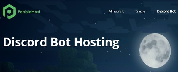 Bot Host 9 Reliable Discord Bot Hosting Platforms (2026)