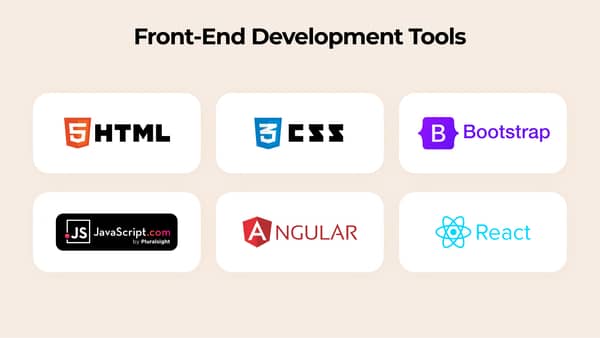 front end developmen ZHHvo front end developmen ZHHvo