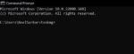 12 Ways To Open The Task Manager in Windows 10 (2025)