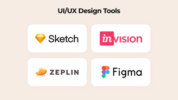 ux design tools ux design tools