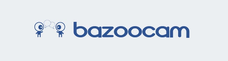 bazoocam logo