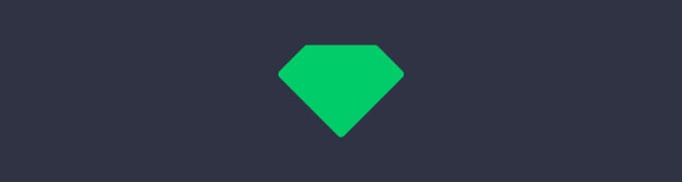 emeraldchat logo