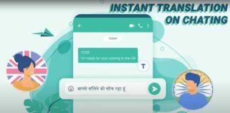 Hi Translate Hindi to english typing translator