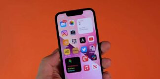 Differences Between iPhone X Models A1865 A1901 A1902