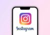 instagram delete multiple photos