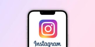 instagram delete multiple photos
