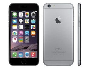 apple iphone 6 plus