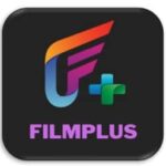 filmplus logo image