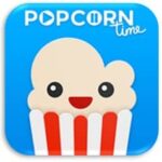 popcornflix logo ima NsBpy